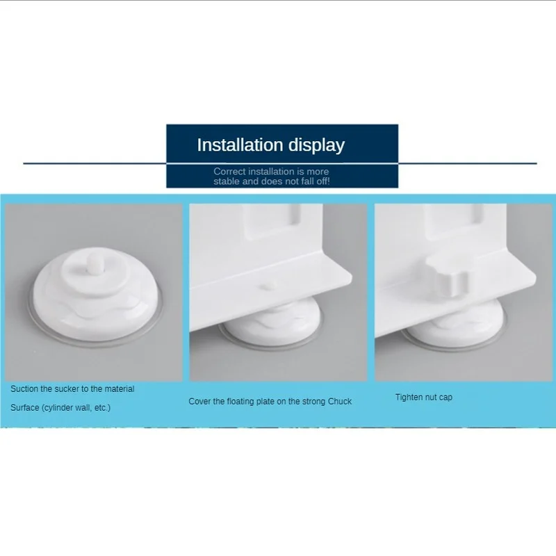 Подставка для аквариума полка аквариумов рептилий S/M/L аксессуары животных | Дом и