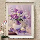 Алмазная 5D картина 