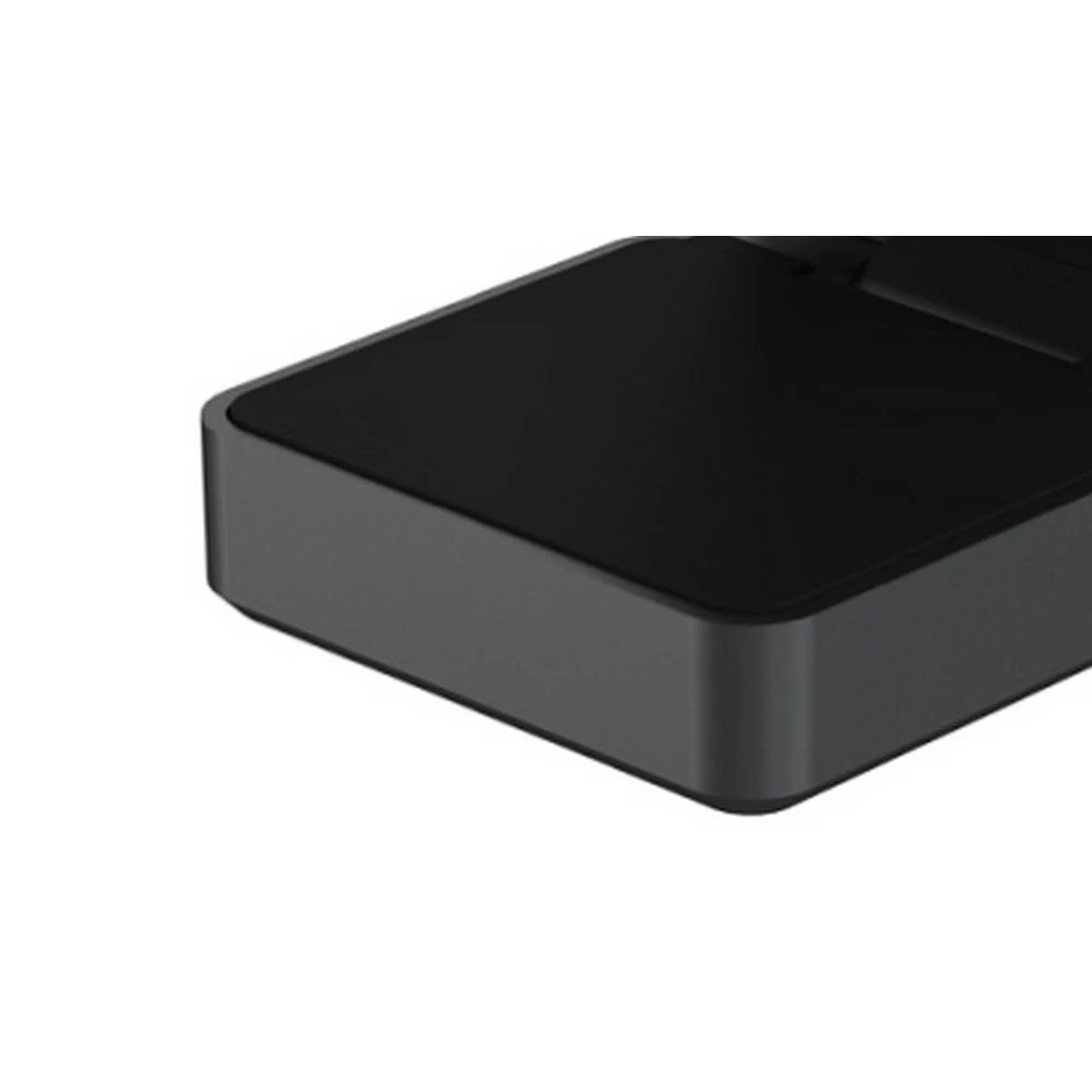 USB-веб-камера UVC8453D HD 30 кадров/с 400 Вт |