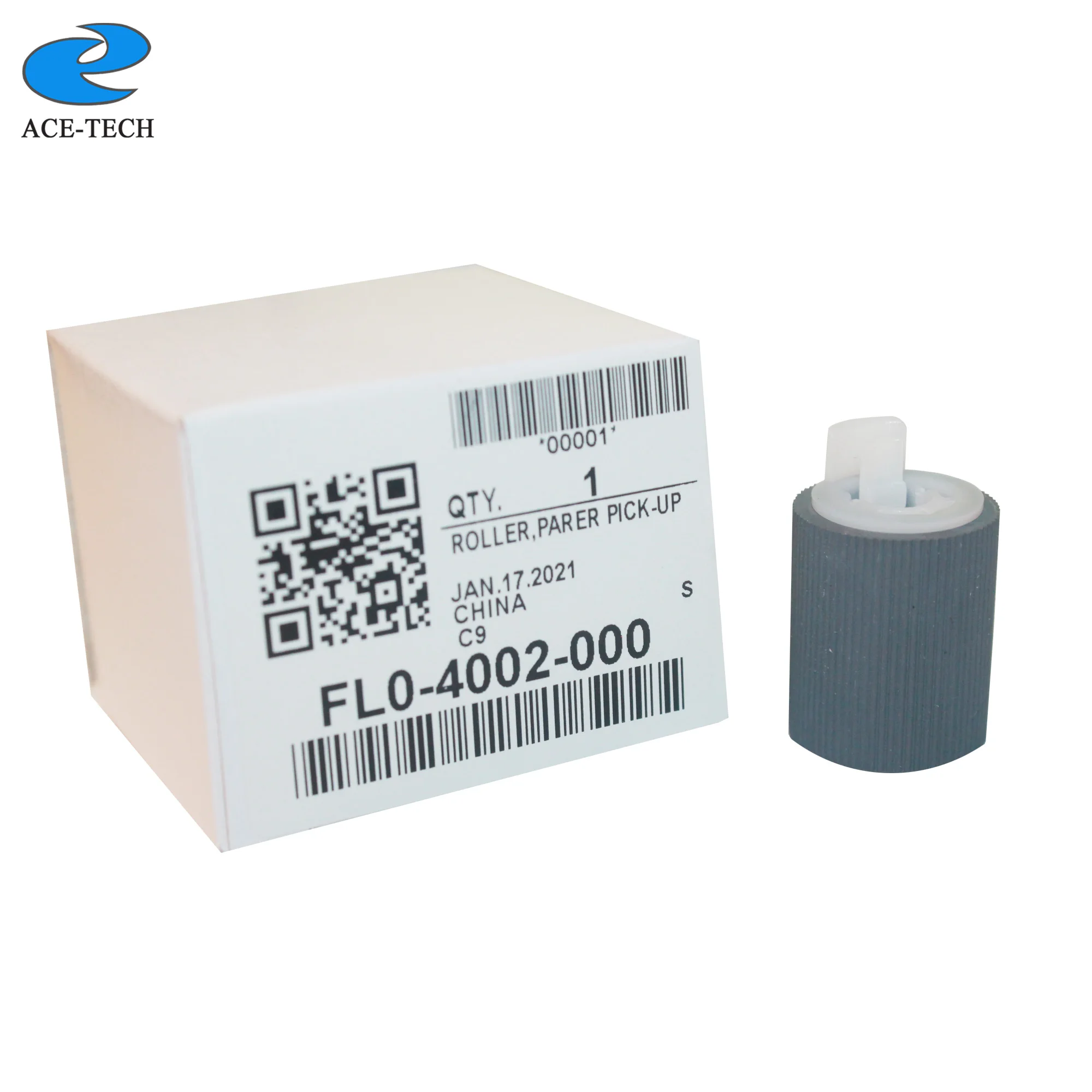 

Совместим с фотографиями FL0-4002-000, ролик для подачи бумаги для Canon imageRUNNER ADVANCE C250iF C256iF II C3330i C350iF C350P C356iF