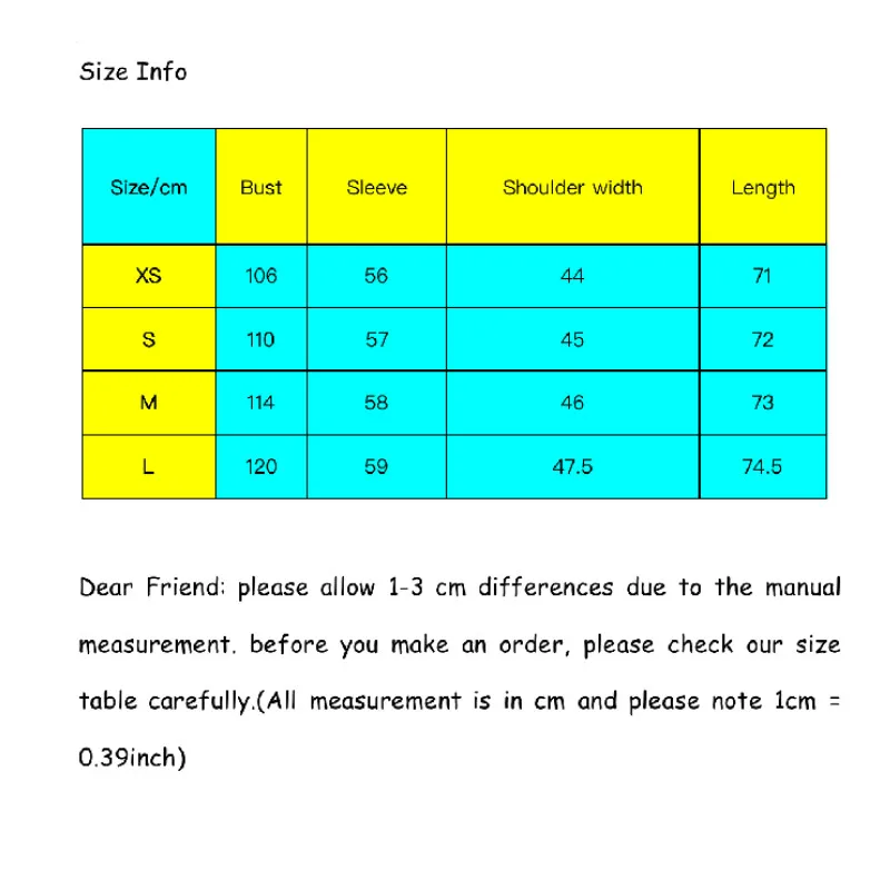 

2021 Autumn Winter European American Women's New Double Faced Fluffy Thermal Short Solid Turn-down Collar Zipper Jacket