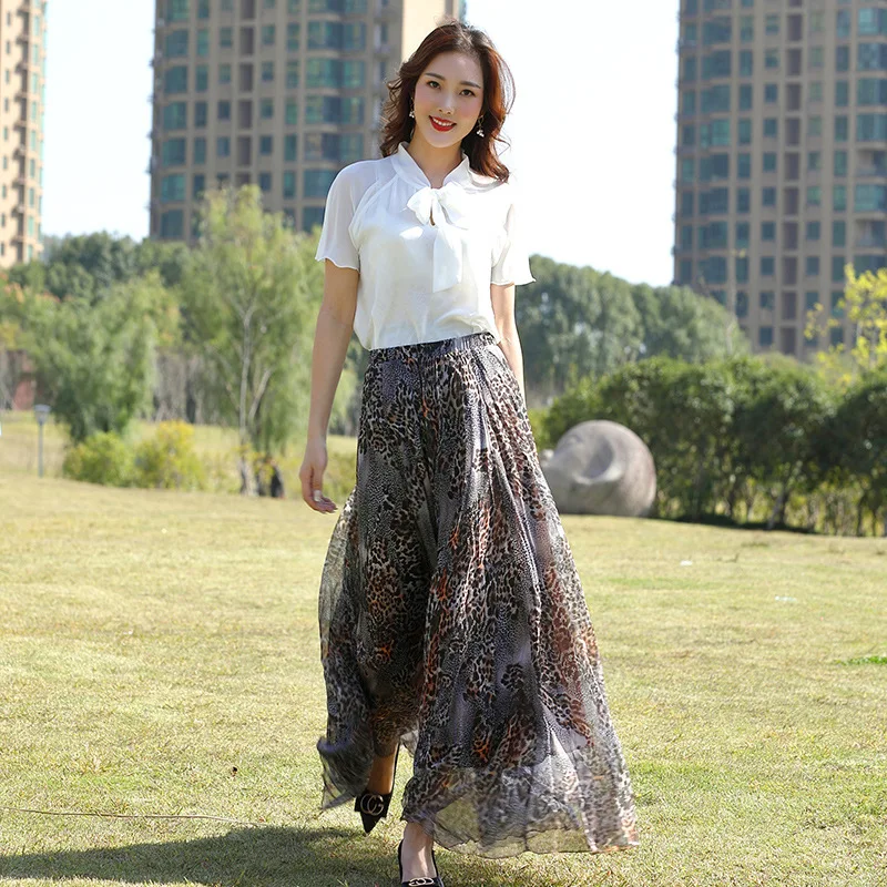 

summer fashion women's skirt plaid denim zaraing female 2021 y2k mini high waist gothic fairy yarn a-line skirt