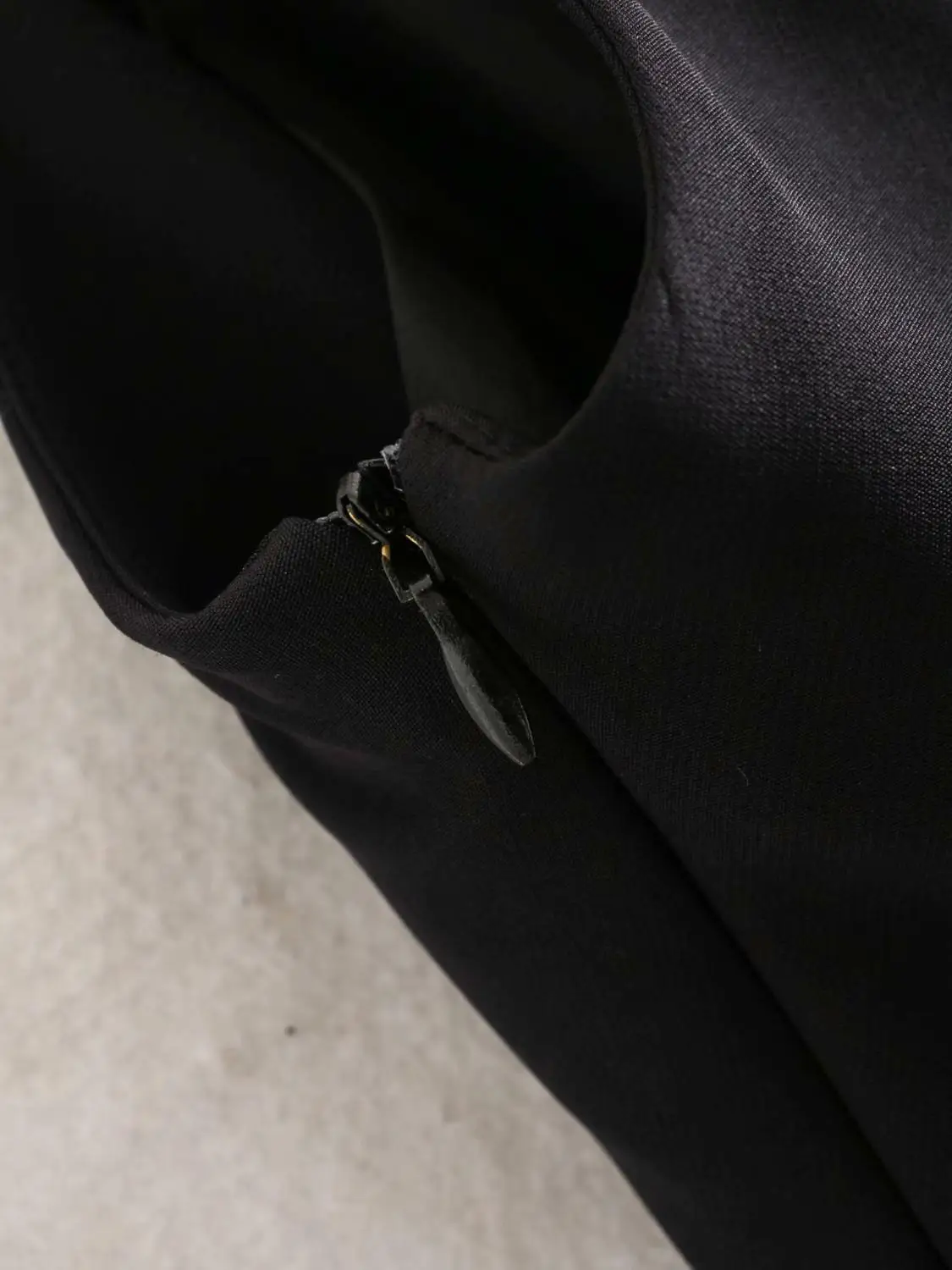 Женский сексуальный однобортный костюм на одно плечо дизайнерское платье