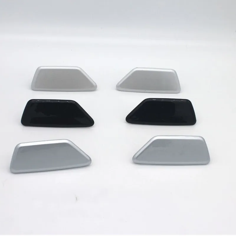 

Крышка форсунки омывателя фар QDPATRICK для SUBARU 2012-2015