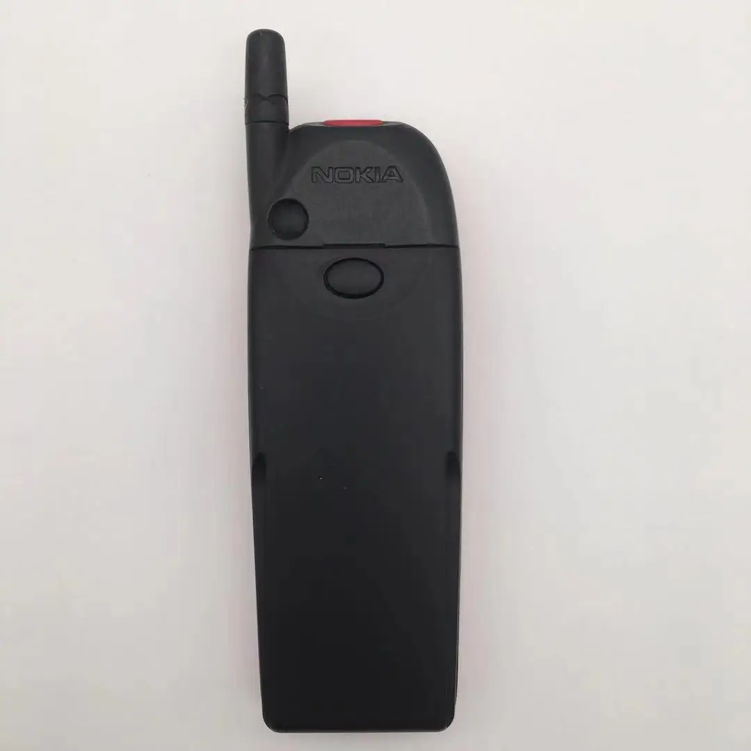 nokia 5110 refurbished original nokia 5110 mobile phone 2g gsm unlocked cheap old refurbished phone free shipping free global shipping