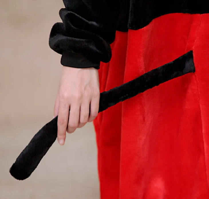 HKSNG/комбинезон с мышкой для женщин и девочек милый комбинезон героями