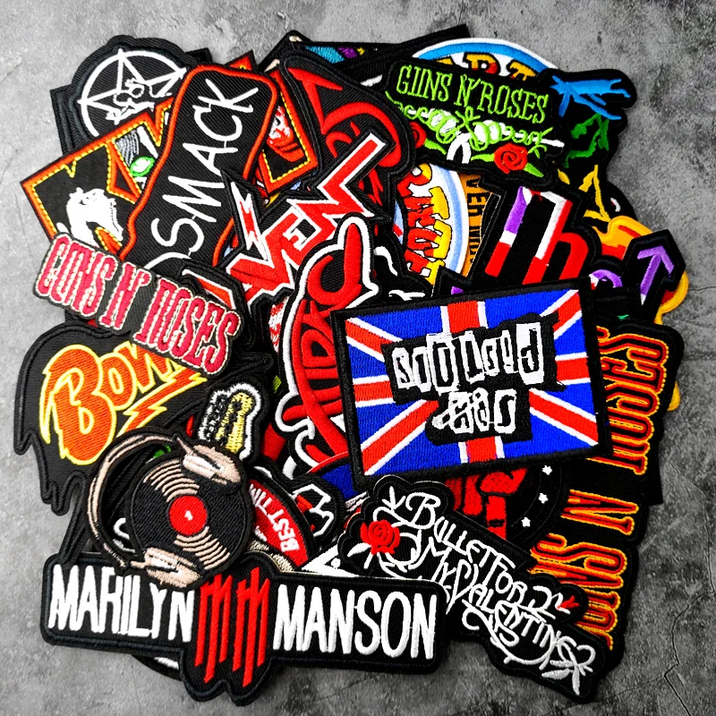 Нашивки на одежду с помощью утюга декоративные нашивки для одежды украшение