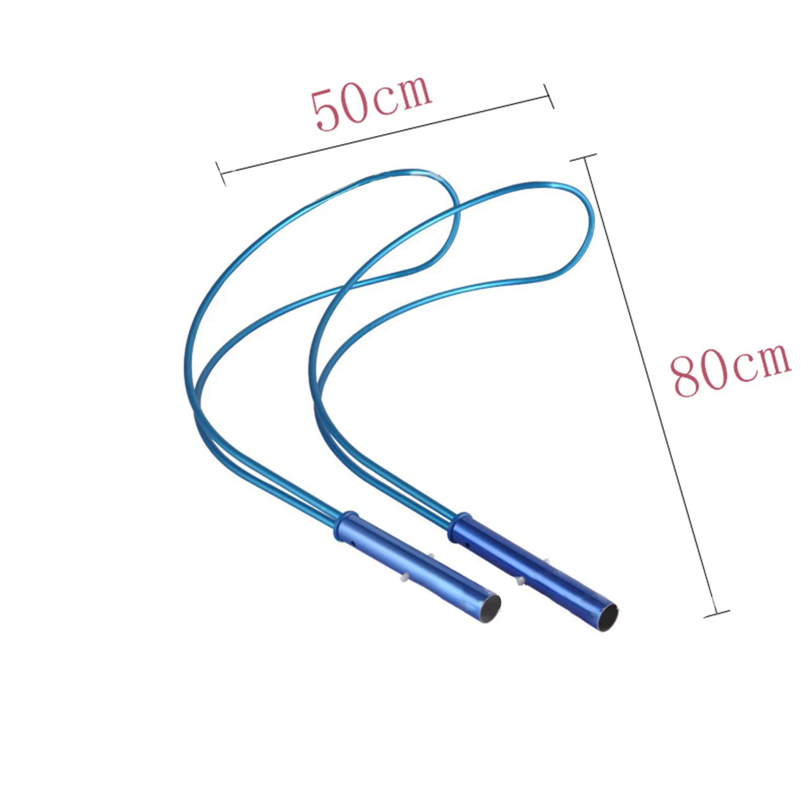 

New Swimming Pool Accessories Life-saving Equipment Special Life-saving Hook Accessories Swimming Pool Life-saving Tool Hooks