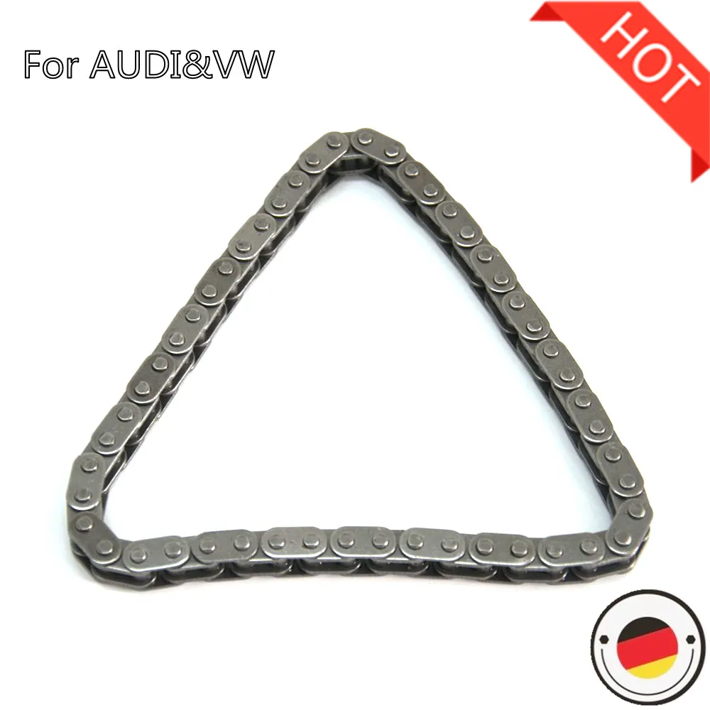 

Цепь натяжителя распределительного вала AP01 AP01 для AUDI VW 1,8 1,8 T 058109229B 078 109 120 058109229 058109229B 078109120