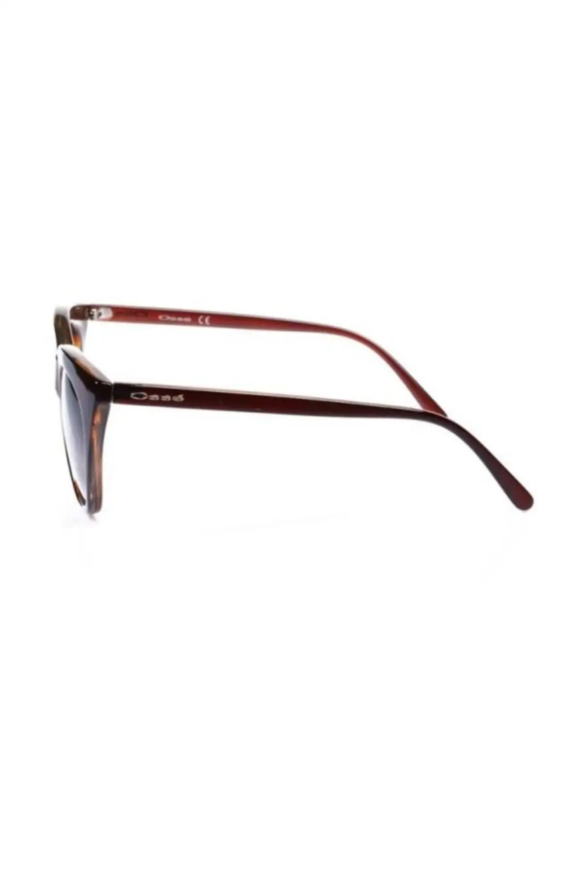 

Original Osse Women's 2021 New Season Sunglasses