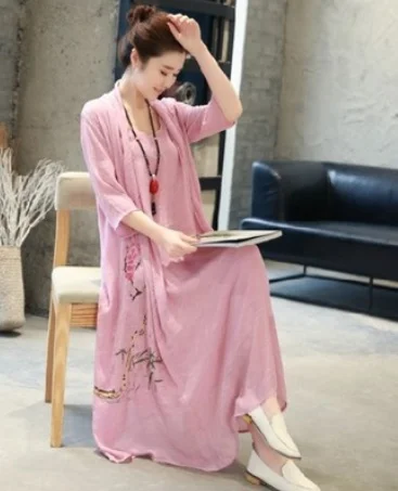 Одежда для беременных 2018 летнее платье повседневные сексуальные платья с