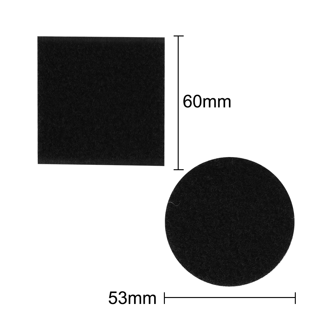 

Sofa Bedsheet Antiskid Buckle Affixed Sticker Self-adhesive Cushion Holder for Sofa Chair Desk Anti-slip Fixed Anchor