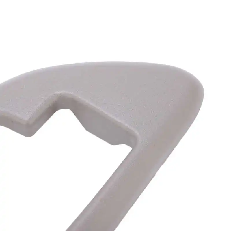 Ручка интерьера автомобиля хороший материал запасная часть красивый дизайн