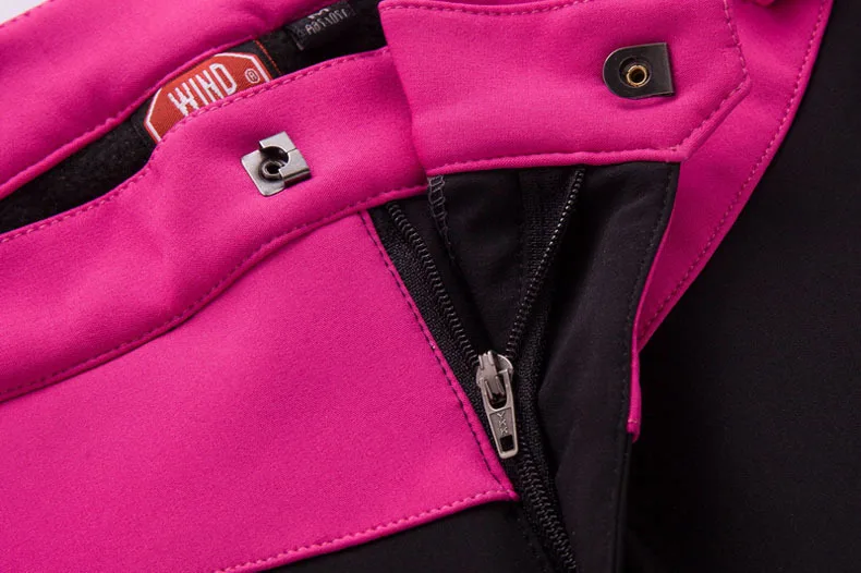 Брюки Storm для мужчин и женщин весенние зимние парные водонепроницаемые