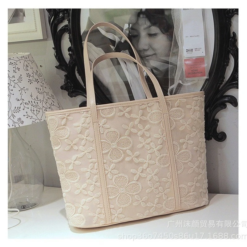 

Appliques Hulk From Alice Bag 2021 Women's Trend White Bag for Woman Bags Luxury Designers Ladies Hand Bags Handbags Luggage