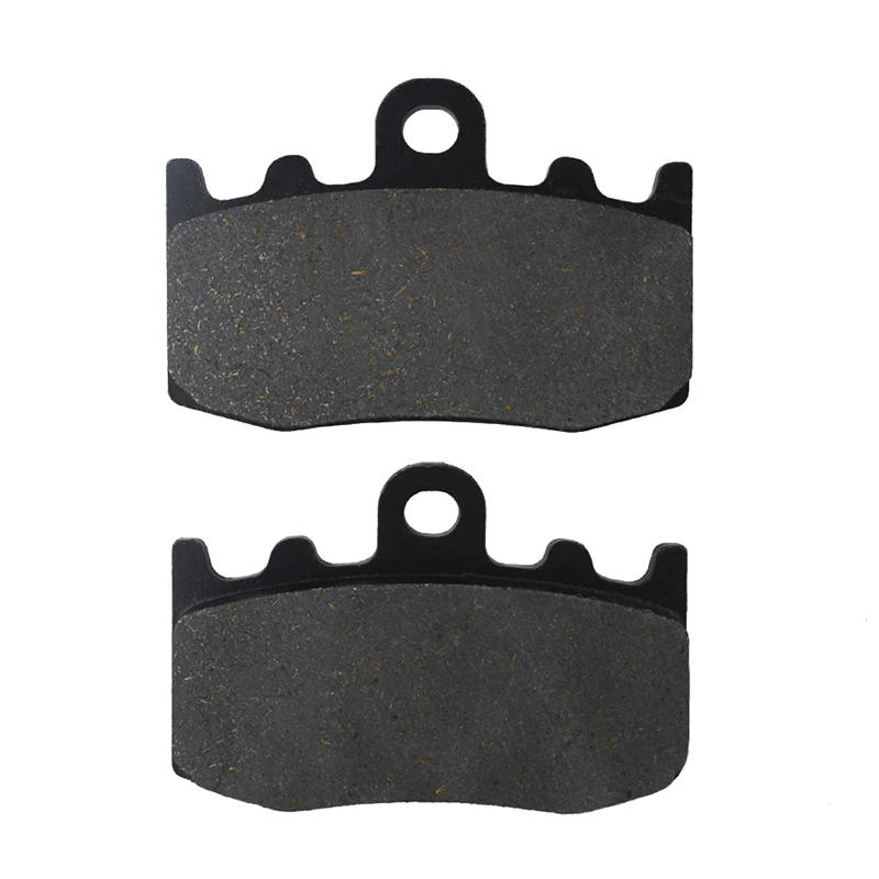 Motorcycle Front and Rear Brake Pads for BMW R 1200 ST R1200 R1200ST K28 2003 2004 2005 2006 2007 R1200S 2006-2008 | Автомобили и