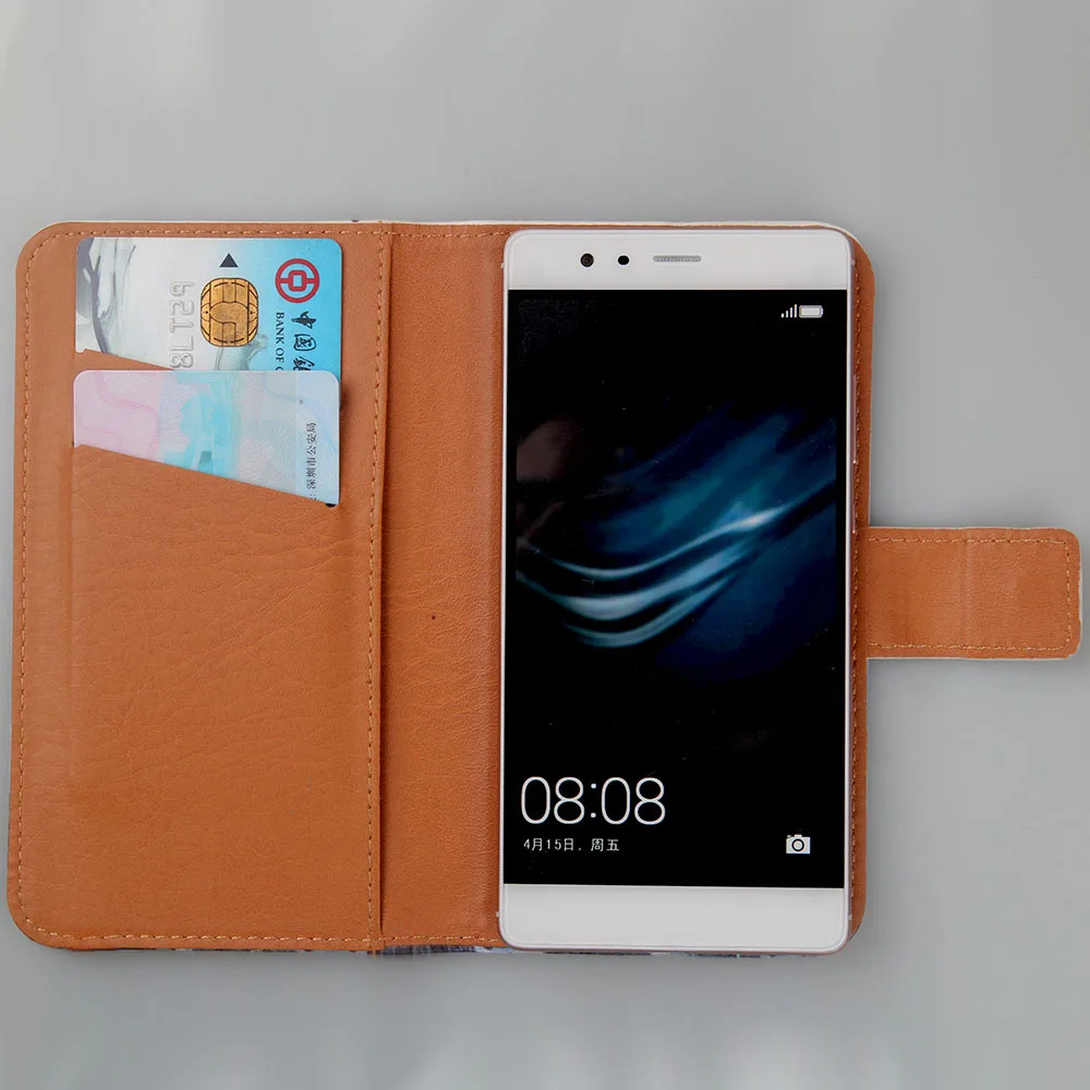 

AiLiShi ! coolpad note 3 S 100% +