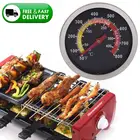 1 шт. 400  800  градусов жаркое барбекю гриль газа термометр датчик температуры диаметром 3 