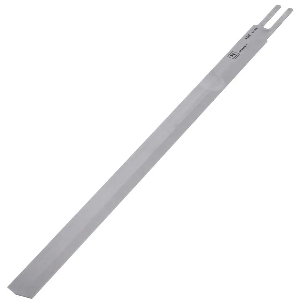 SEWING MACHINE SPARE PARTS ACCESSORIES STRONG H KNIFE 10E AAAAA FOR CUTTING | Дом и сад