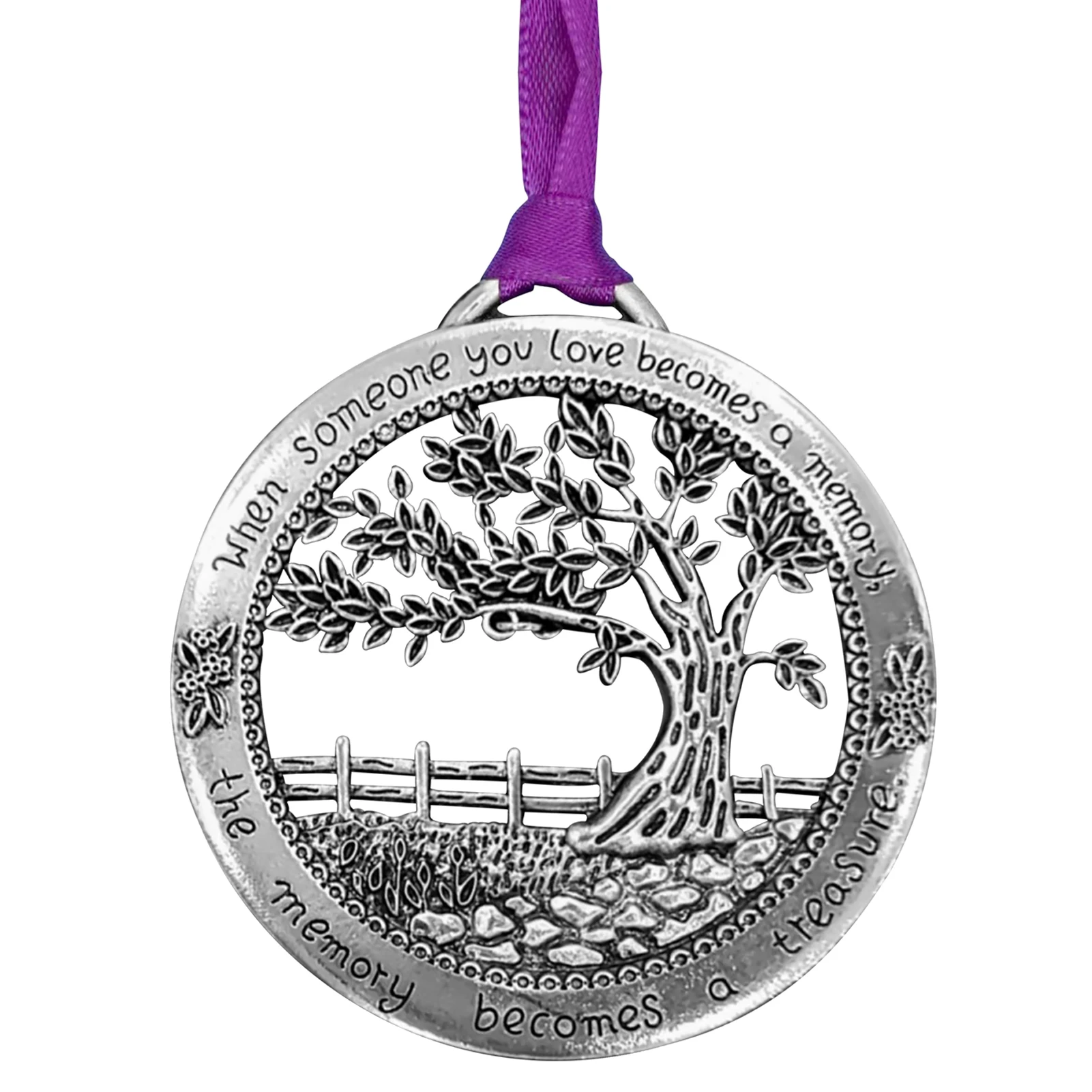 

Merry Christmas Ornament Beautiful Fine Hanging Decor Beautifully Curved Christmas Tree Decorations Actual Color Notice