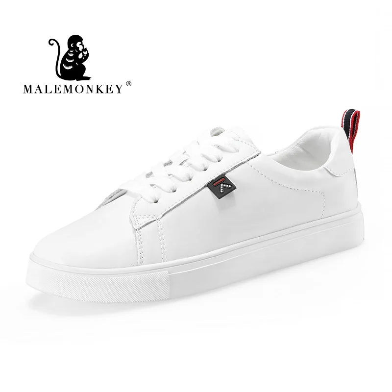 Новинка весна-лето 2020 Лидер продаж белая модная повседневная женская