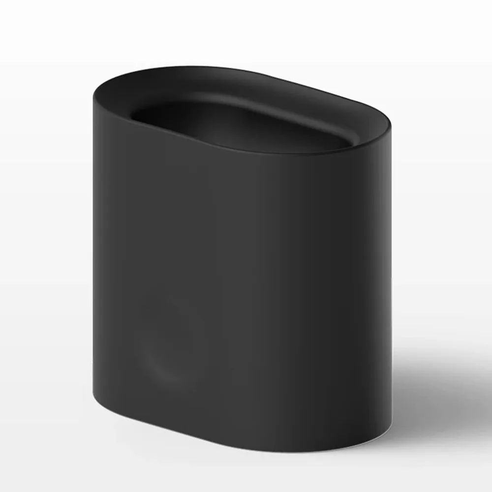 Новая портативная настольная зарядная мини-подставка держатель док-станция