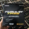 Изображение товара 1