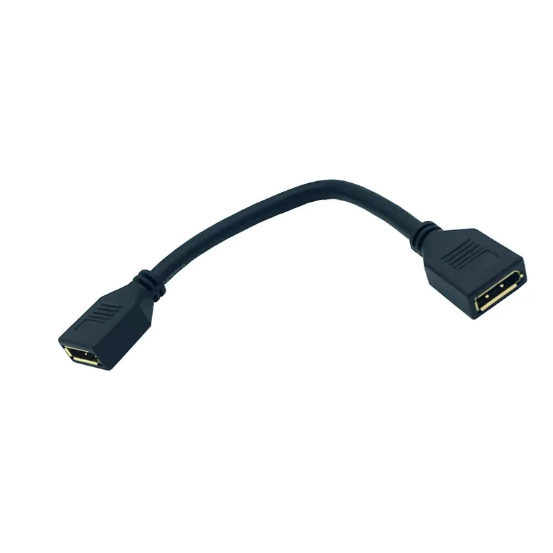 DisplayPort DP  &  -  0, 3 /30