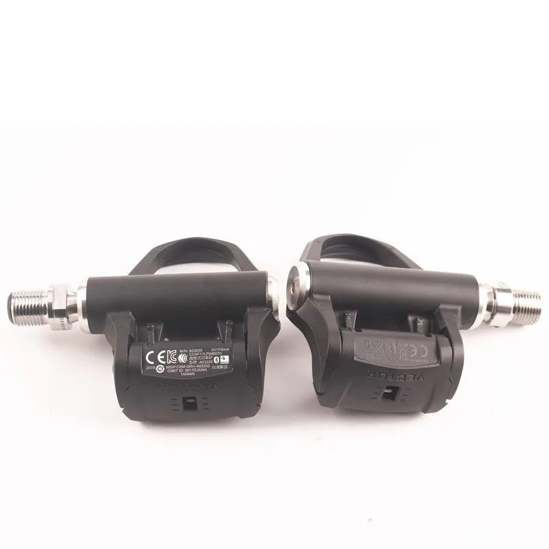 Garmin Vector 3/3S gps крепление с одним датчиком 3 Мощный велосипед велосипедные педали