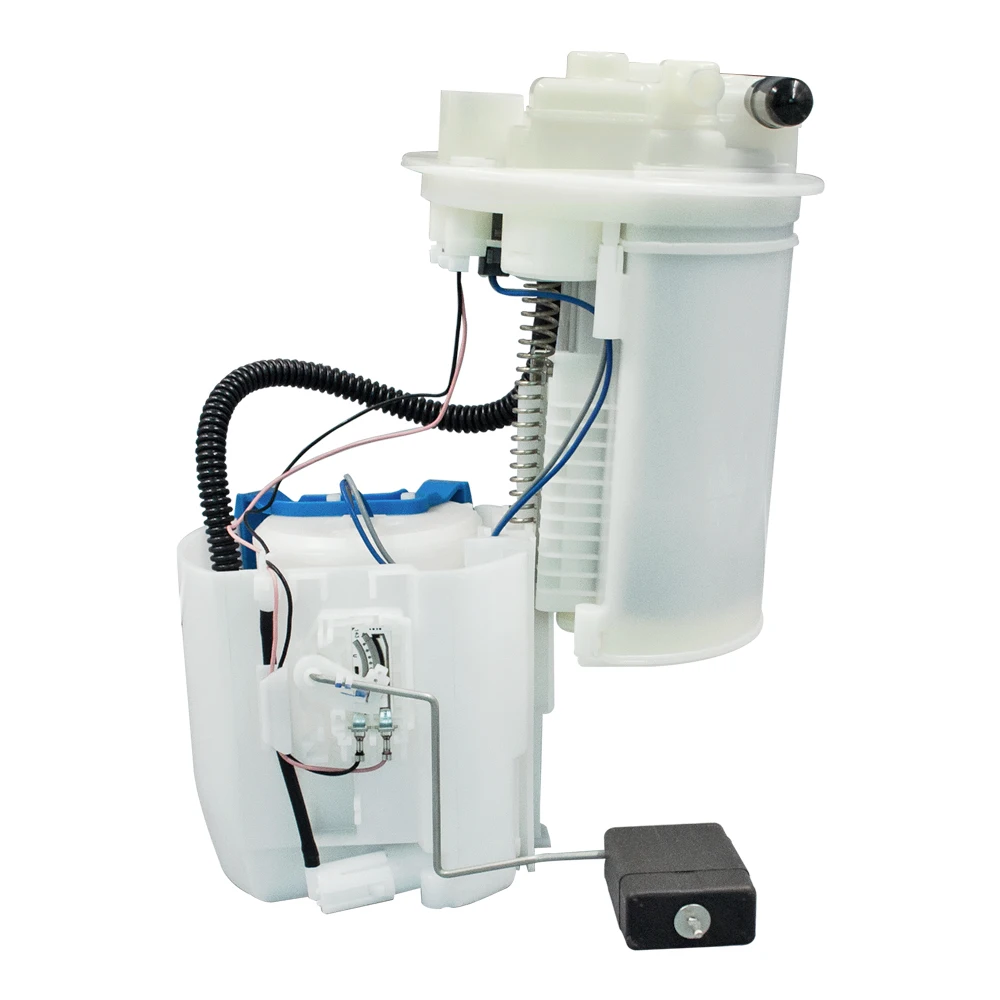 Fuel Feed Pump Module Assembly 77020-12081/77020-02680/77020-12860/77020-02220 For Toyota Corolla Middle East