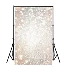 225 см мечсветильник свет пятна гало фон холст картина ребенок Фото фон фотостудия реквизит День Рождения Вечеринка Свадьба Декор