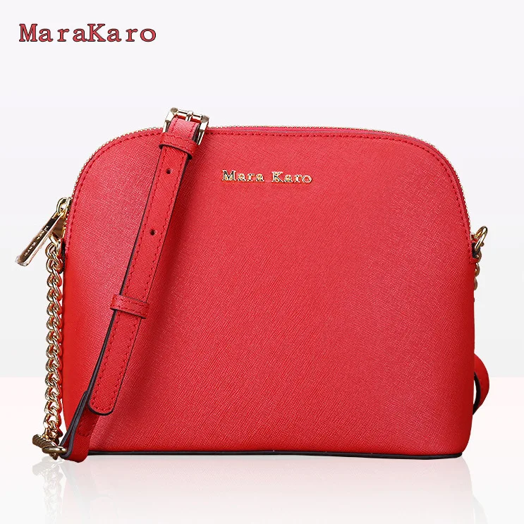 

Женская сумка Versitile, модная сумка из воловьей кожи с перекрестным узором, сумка-раковина с цепочкой, летняя женская сумка через плечо 2020