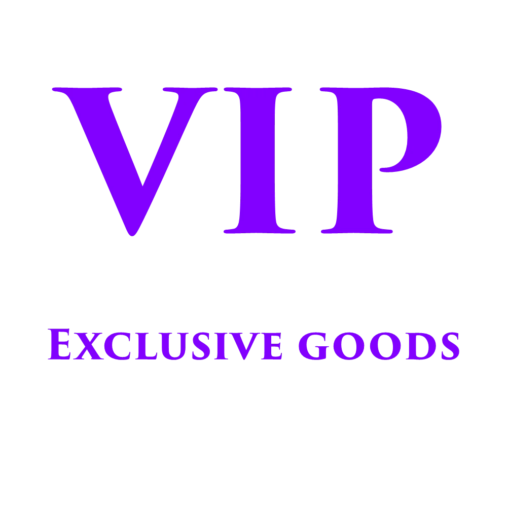 Модное популярное мужское эксклюзивное кольцо из титановой стали с изображением