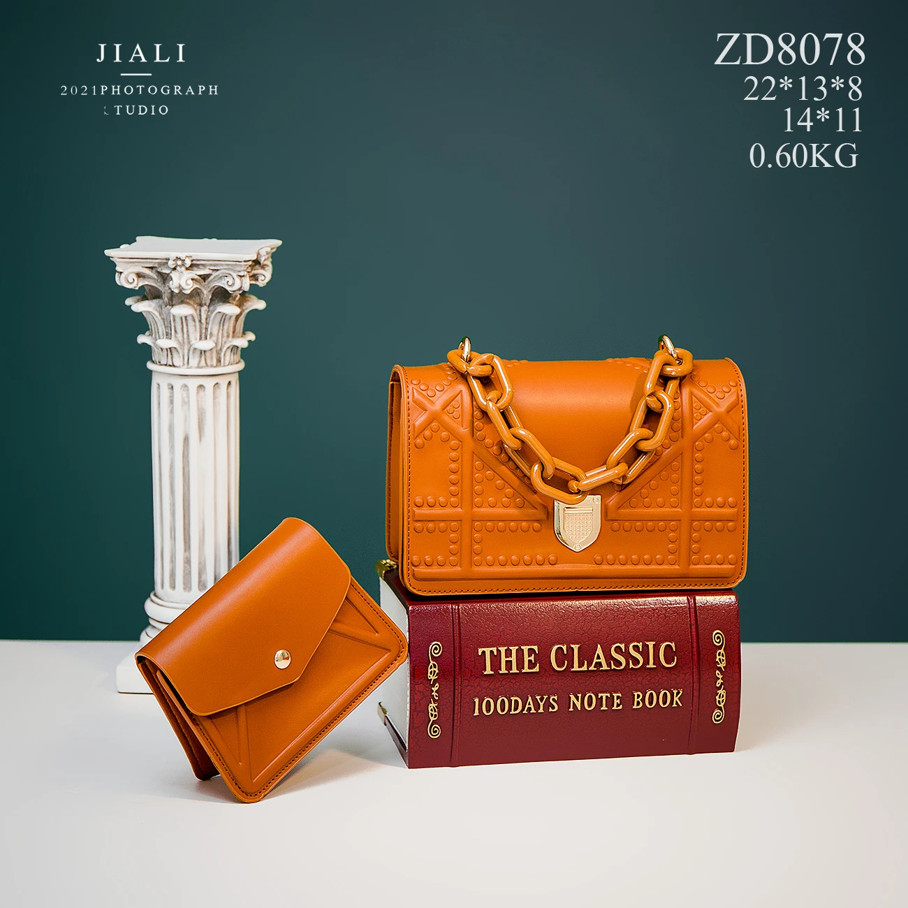 

2021 Fashion Mini Bag New Leather Women Small Sling Bag Latest Ladies Handbags