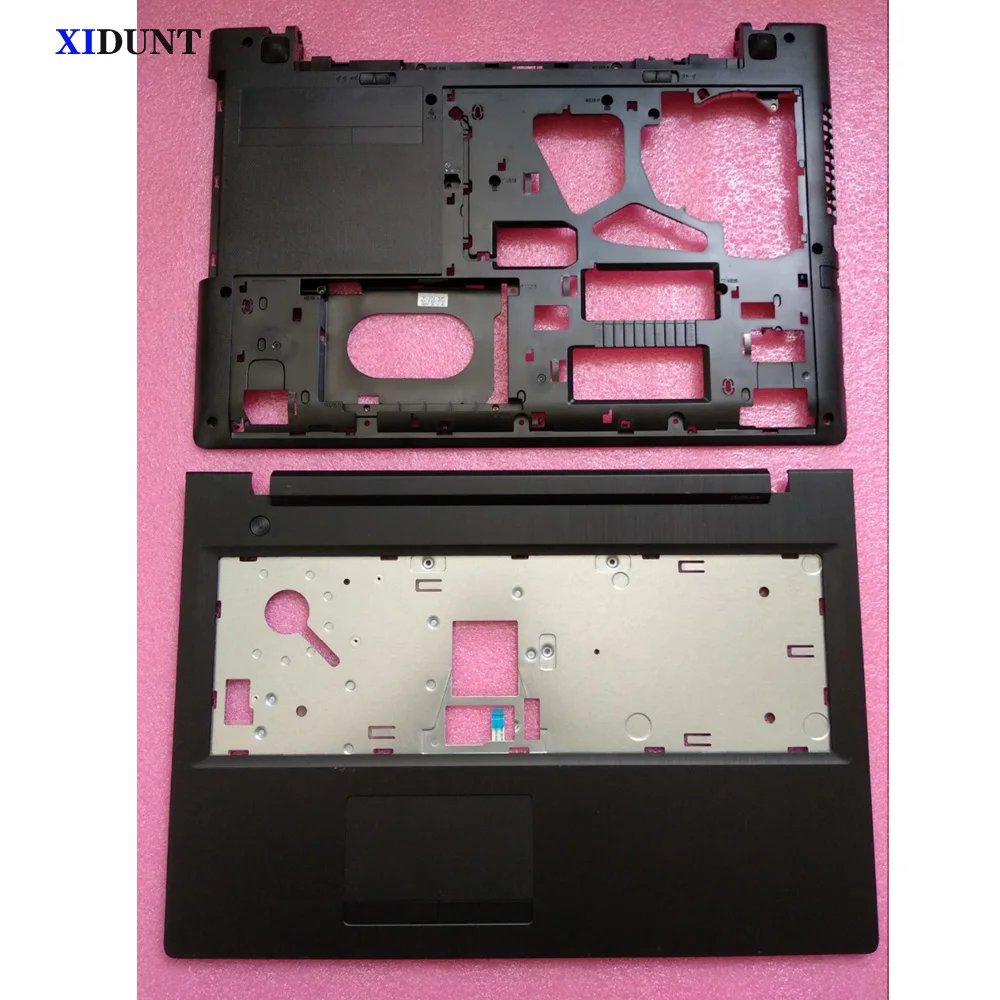 Новинка для lenovo G50 G50-30 G50-45 Z50 G50-70 Z50-30 Z50-70 верхняя крышка Подставка рук верхний