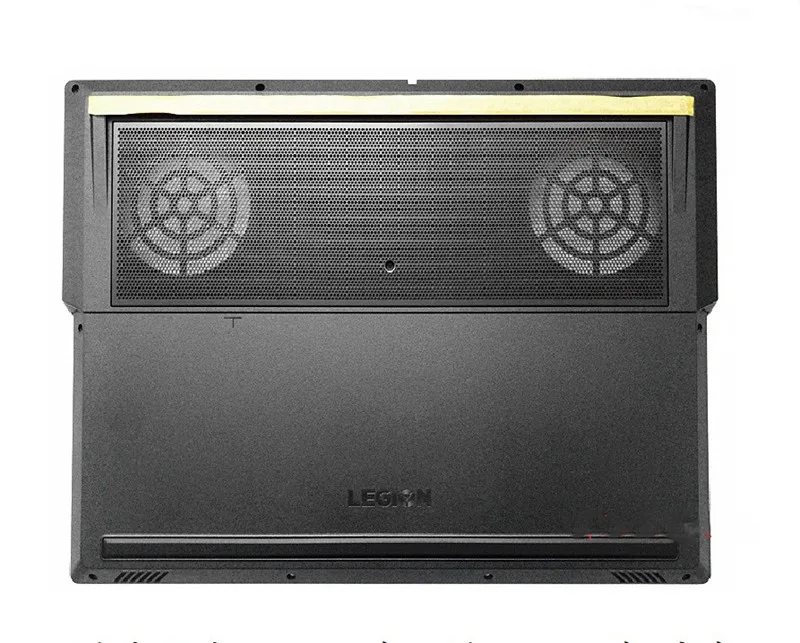 

Новый оригинальный чехол для ноутбука Lenovo Saver Y7000