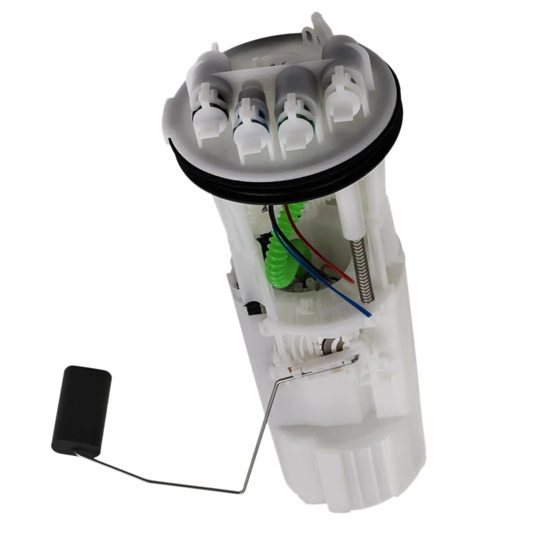 Уплотнение датчика топливного насоса для Land Rover Discovery 2 5 TD5 1999 2004 WFX000280|Затворы| |