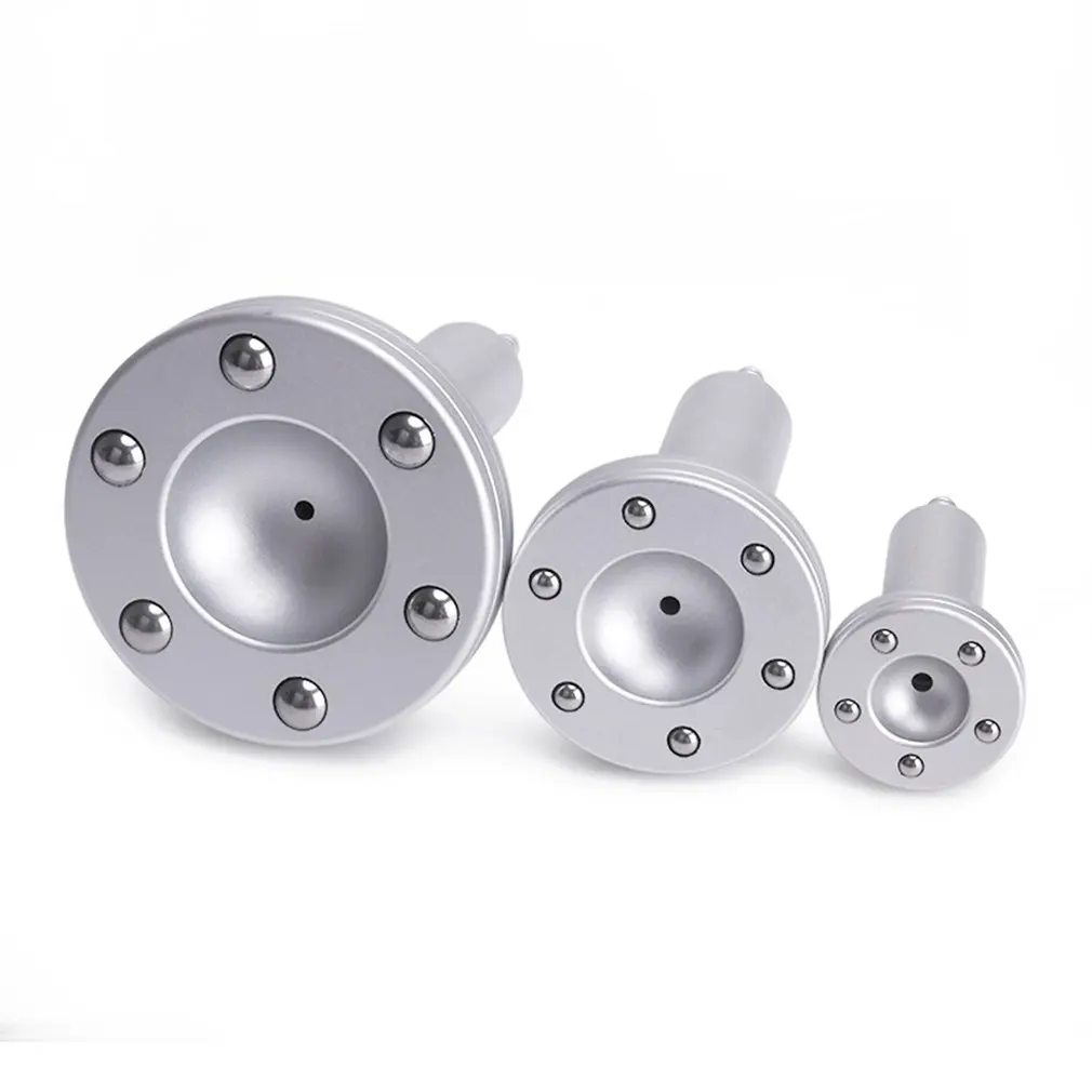 

Vacuum Therapy Machine Breast Enlarge Enhance Shaping Massage Machine