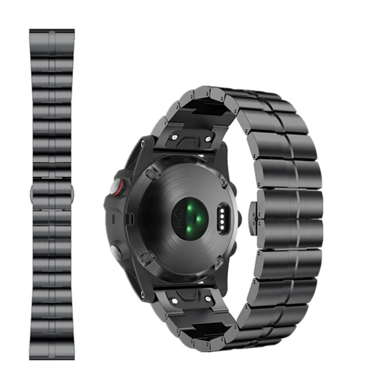 26 22       Garmin Fenix 6X 6 5X 5 3HR Forerunner 935 Quick Release,