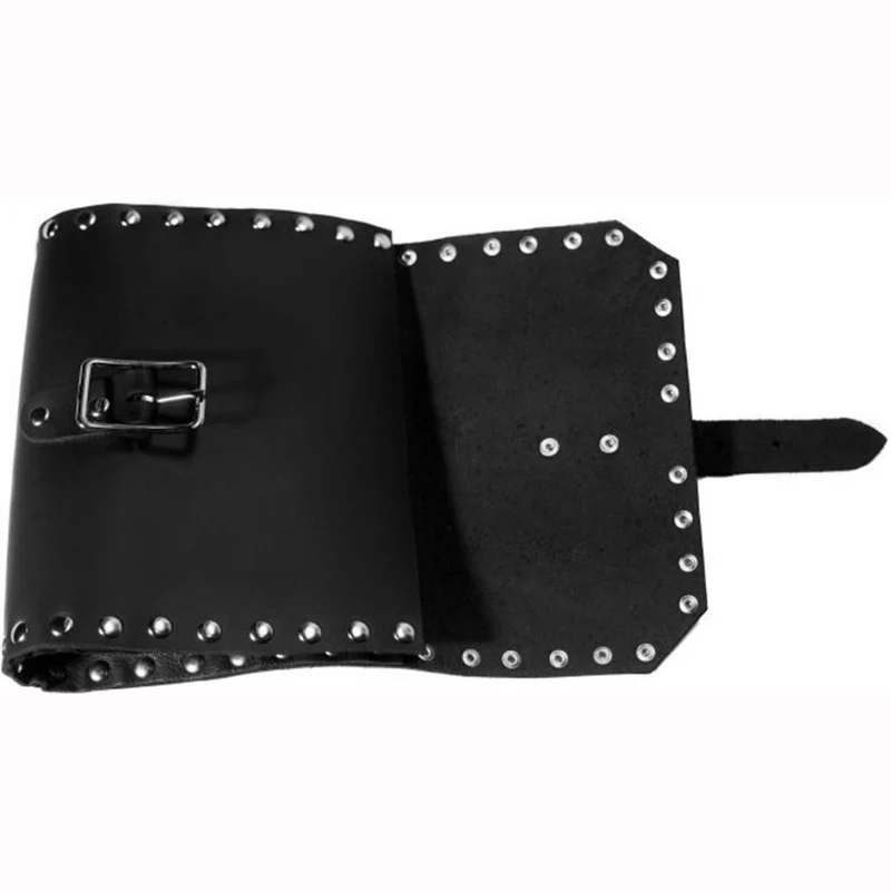 Средневековая сумка LARP для почек женская и мужская ремня в стиле эпохи стимпанка