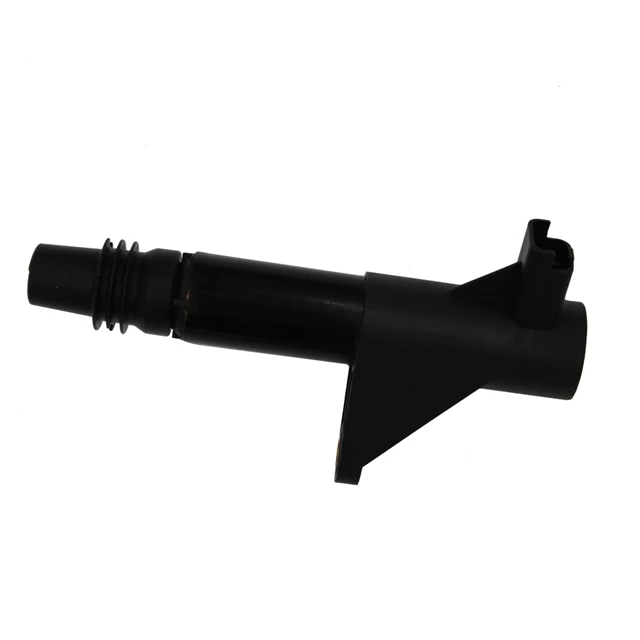 Катушка зажигания 597077 для PEUGEOT 406 407 607 807 Citroen C5 C6 C8 FIAT ULYSSE RENAULT avpcb Clio Espace Laguna Lancia Phe |