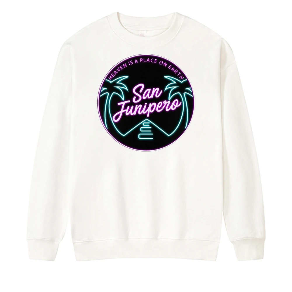 

Прямая футболка 7