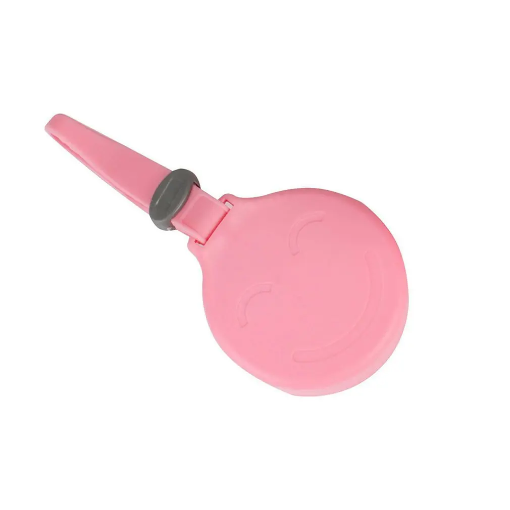 

Portable USB Fruit Juicer Shaker Bottle Electric Juicer Smoothie Maker Blender Mini Household Juicer