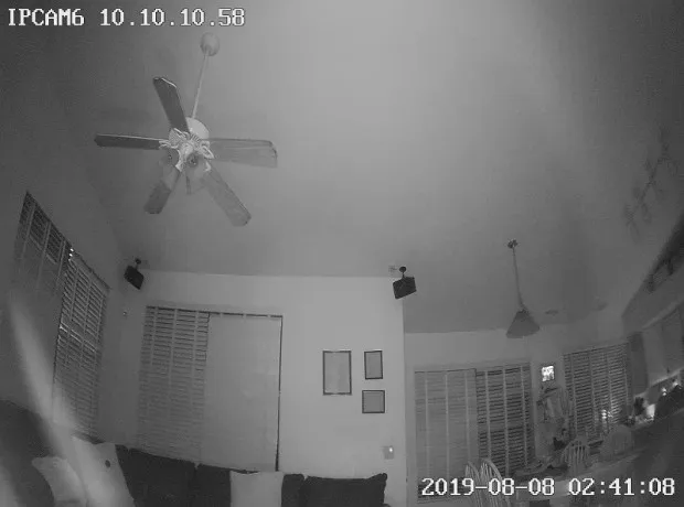 UniLook(Hikvison совместимый) 5MP ИК купольная POE IP камера наружная Безопасность Аудио CCTV видео наблюдения H.265 ONVIF IPC-D3150G-S