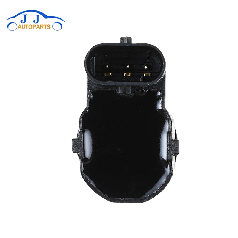 Датчик парковки YAOPEI PDC для FORD Galaxy S-Max 1 8 2 0 а также TDCi 6G92-15K859-EA 6G9215K859EA | Автомобили и