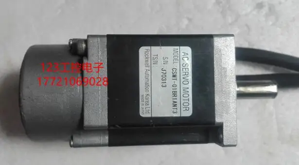 

CSMT-01BR1ANT3 ORIGINAL USED 100% WELL TESTED