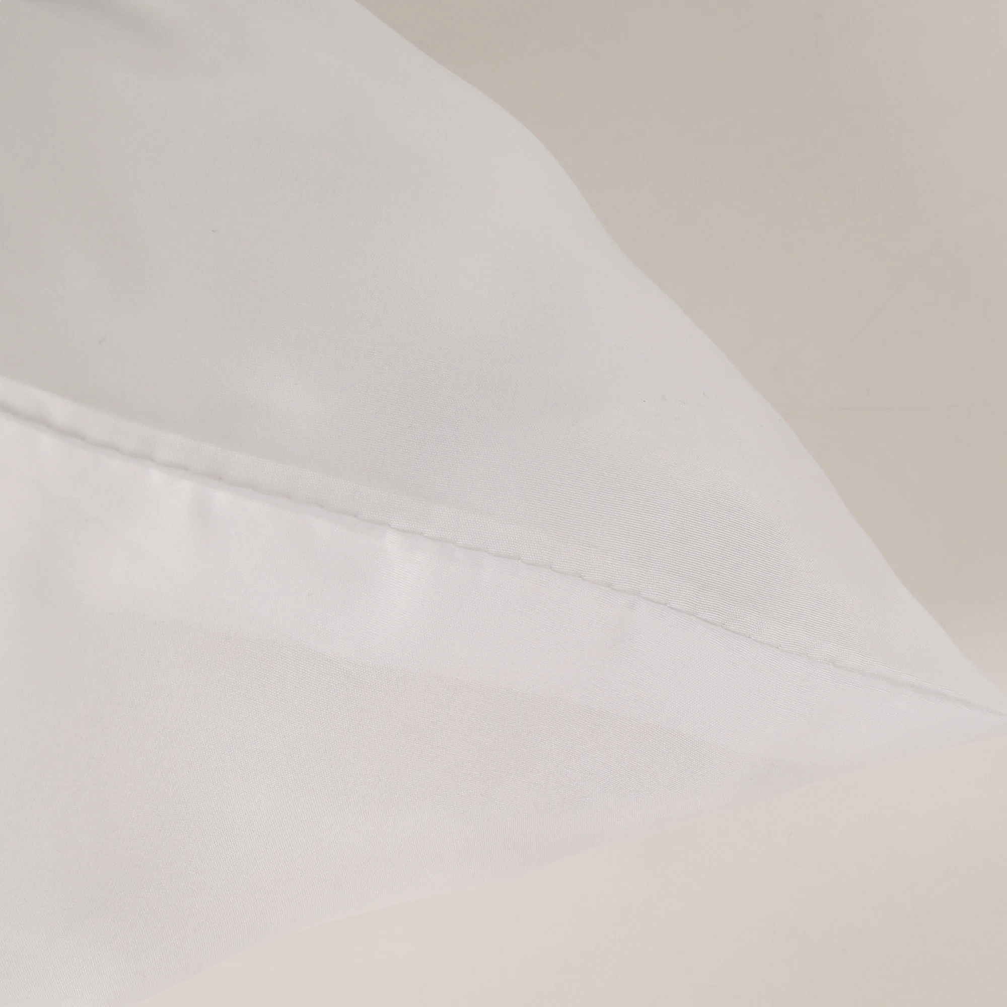 Симпатичные наволочки Silstar Tex в виде единорога персиковой кожи разноцветные из
