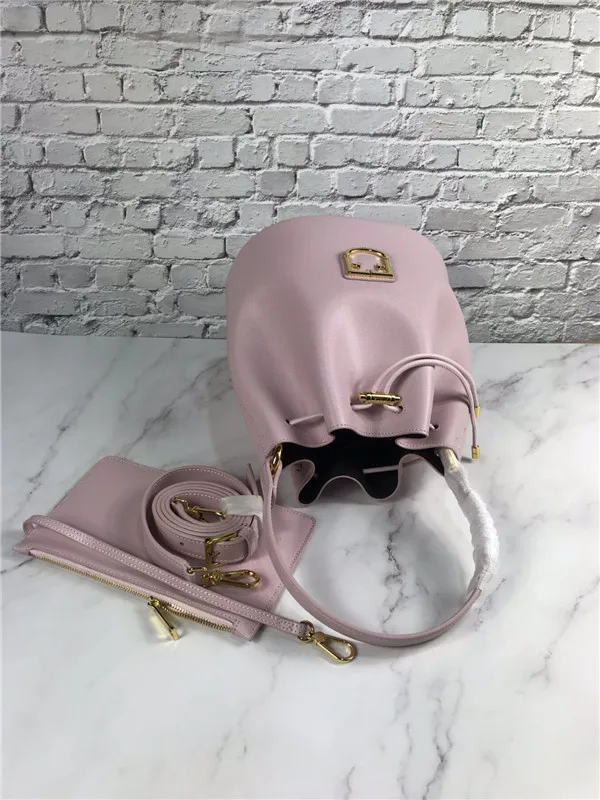 Весна/Лето Новое поступление Оригинальные женские сумки FURLA, высокое качество, маленькие размеры, сумки розового цвета, размер 24 см* 22 см* 16 см