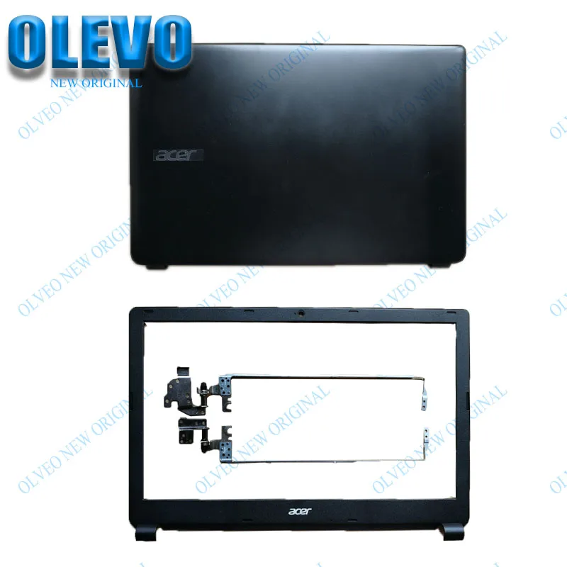 

New For ACER Aspire V5-561G V5-561 Laptop LCD Back Cover/Front Bezel/Palmrest/Bottom Case