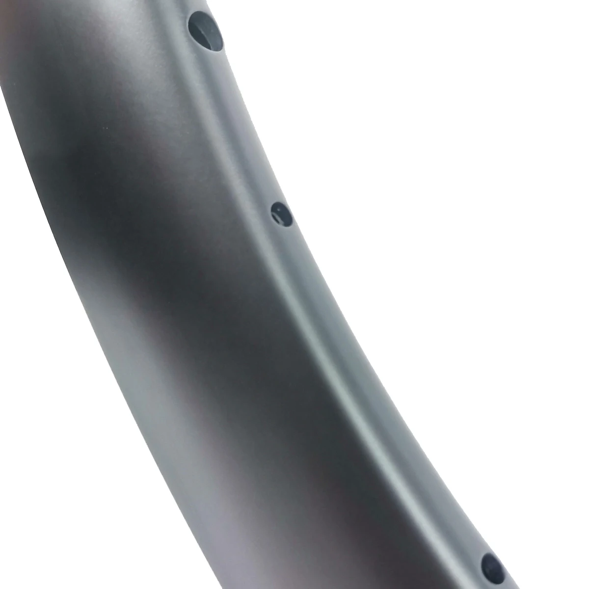 Road Bike 700c Carbon Rims Clincher V Brake 25mm Width 50mm Depth  20H UD MATT Special Offer Bicycle Wheels High Quality